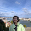 Елена, Россия, Пятигорск, 52 года