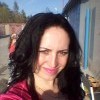 Екатерина, Россия, Тюмень, 43