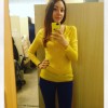 Anna Ivn, Россия, Владивосток, 38