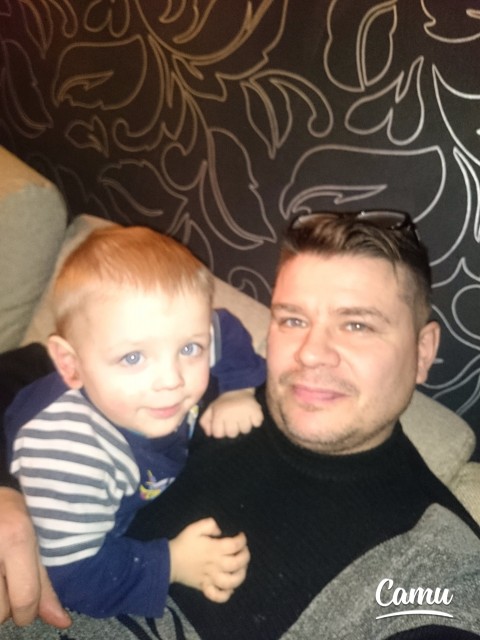 Андрей, Россия, Владимир, 50 лет, 4 ребенка. Хочу найти Добрую, хозяйственную, симпатичную, семейную женщину. Конечно же любящую детей. Анкета 156874. 