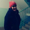 Юлия Балякина, Россия, Омск, 29