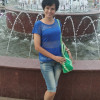 Татьяна, Россия, Саратов, 52