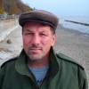 Эдуард, Россия, Москва, 59
