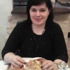 Татьяна, Россия, Москва, 46