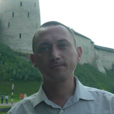 Сергей, Россия, Псков, 44 года. Познакомиться с парнем из Пскова