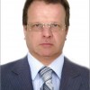 Владимир, Россия, Аксай, 57