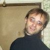 Александр, Россия, Белгород, 47