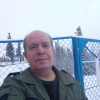 Алексей, Россия, Вологда, 52