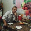 Владимир, 63, Россия, Кострома