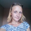 Ирина, Россия, Пермь, 37