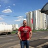 Сергей, Россия, Саратов. Фотография 658784