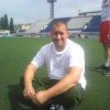 Сергей, Россия, Саратов, 47