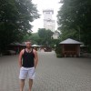 Сергей, Россия, Саратов, 47