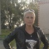 юлия зяпаева, Россия, Богданович, 48