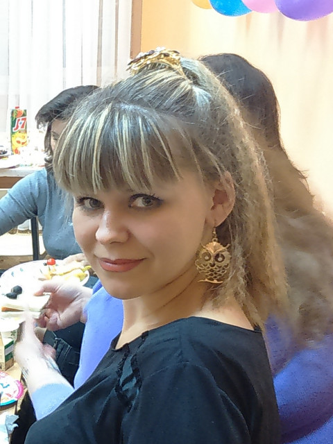 Наталья, Россия, Ростов-на-Дону, 45 лет, 2 ребенка. Хочу найти " Любить и быть любимой"  Анкета 157258. 
