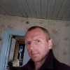 Олег, Беларусь, Свислочь, 44
