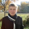 Михаил Карякин, Россия, Липецк, 34