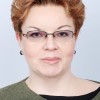 Ирина, Россия, Москва, 55