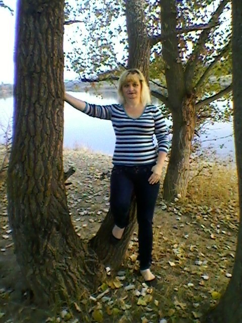 Елена, Россия, Ленинск. Фото на сайте ГдеПапа.Ру