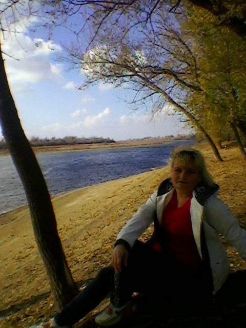 Елена, Россия, Ленинск. Фото на сайте ГдеПапа.Ру