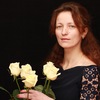 Светлана Кипрушева, Россия, Усть-Кулом, 42