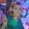 Ксения, Россия, Москва, 40