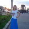 Ксения, Россия, Москва, 40