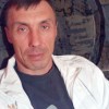 Владимир, Россия, Черногорск, 52