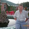 александр титенко, 51, Россия, Владимир