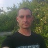 Ростислав, 39, Россия, Феодосия