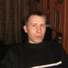 Денис, Россия, Уфимский район, 42