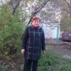 инна, Россия, Москва, 68