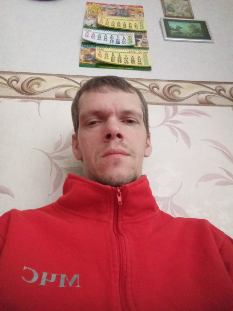 Аndrey Petrovich, Россия, Ставрополь, 40 лет. Сайт одиноких пап ГдеПапа.Ру