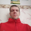 Аndrey Petrovich, 40, Россия, Ставрополь