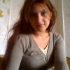 Людмила, Казахстан, Костанай, 32