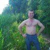 Сергей, Россия, Самара, 53