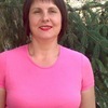 Полина Артамонова, Россия, Саратов, 57