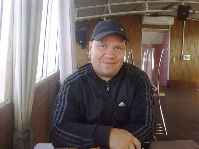Александр, Россия, Пермь, 49 лет. Ищу знакомство