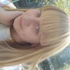 Анна, Россия, Омск, 32