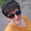 Лариса, 49, Россия, Мытищи