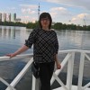 Юля, Россия, Москва. Фотография 635716