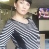 Алёна, Россия, Москва, 47