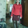 Ирина Соловьёва, Россия, Челябинск, 40