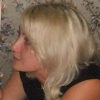 Natali, Россия, Балашиха, 48