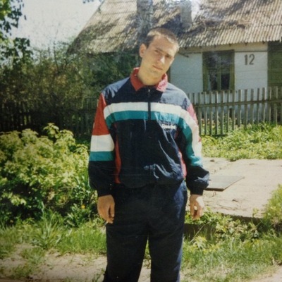 Александр Таякин, Россия, Елабуга, 48 лет, 1 ребенок. Сайт одиноких отцов GdePapa.Ru