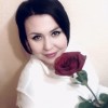 Светлана, Россия, Владимир, 34