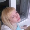 Ирина, Россия, Красноярск, 52