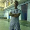 Андрей, Россия, Севастополь, 36