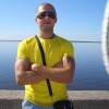 Максим Максимов, 37, Россия, Архангельск
