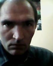 пётр каминскас, Россия, Благовещенск, 50 лет. Сайт отцов-одиночек GdePapa.Ru